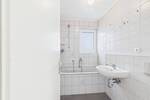 Mehrfamilienhaus, Wohnhaus Niederkassel Rheidt - 1 Zimmer, 220 m&sup2;, 650.000&euro; | Angebot:26798307