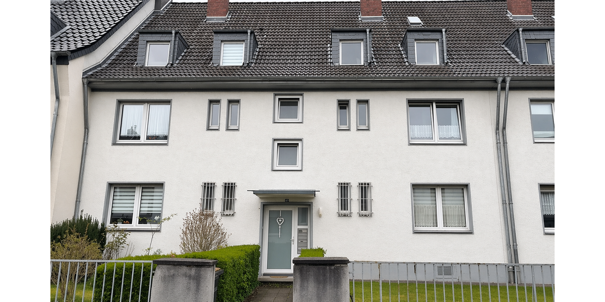 Einfamilienhaus Köln-Merheim Merheim - 11 Zimmer, 307 m&sup2;, 875.000&euro; | Angebot:26627070