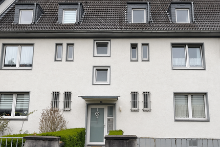 Haus Köln-Merheim Merheim - 11 Zimmer, 307 m&sup2;, 875.000&euro; | Angebot:26627070