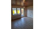 Doppelhaushälfte Alfter Witterschlick - 4 Zimmer, 103 m&sup2;, 348.000&euro; | Angebot:25696650