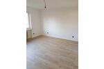 Etagenwohnung Wermelskirchen - 3 Zimmer, 76 m&sup2;, 590&euro; | Angebot:26022973
