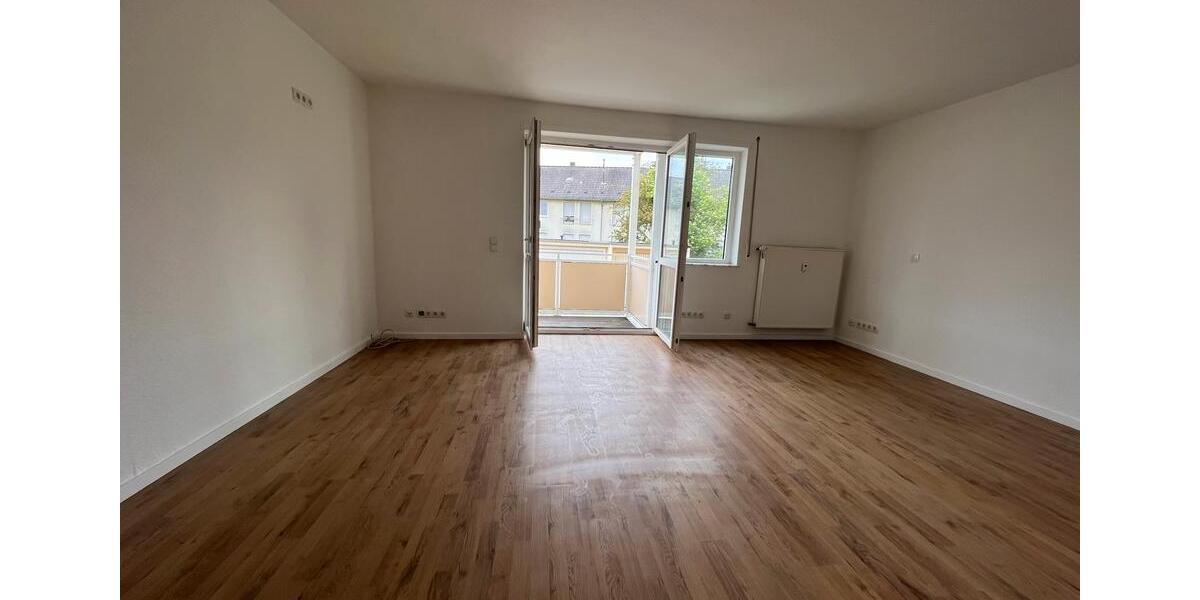 Hochparterre Troisdorf Bergheim - 3 Zimmer, 85 m&sup2;, 289.000&euro; | Angebot:25408304