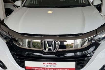 Honda HR-V 60.100 km 18.990 &euro; Brühl 50321