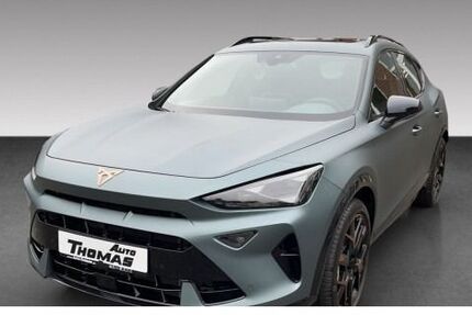 Cupra Formentor 19.000 km 49.940 &euro; Hennef 53773