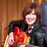 Eleanor McEvoy
