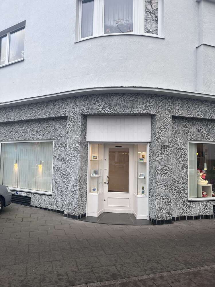 Büro in Köln 1.000 € 45 m²