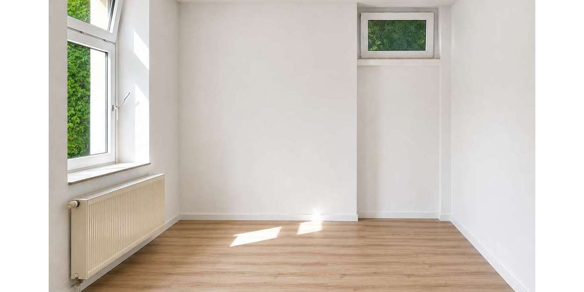 Gewerbeobjekt Köln / Junkersdorf Junkersdorf - 420&euro; | Angebot:27693375