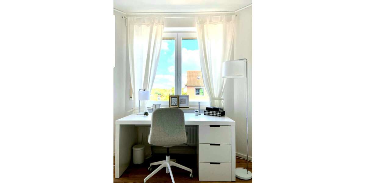 Zimmer Köln Blumenberg - 600&euro; | Angebot:27559306