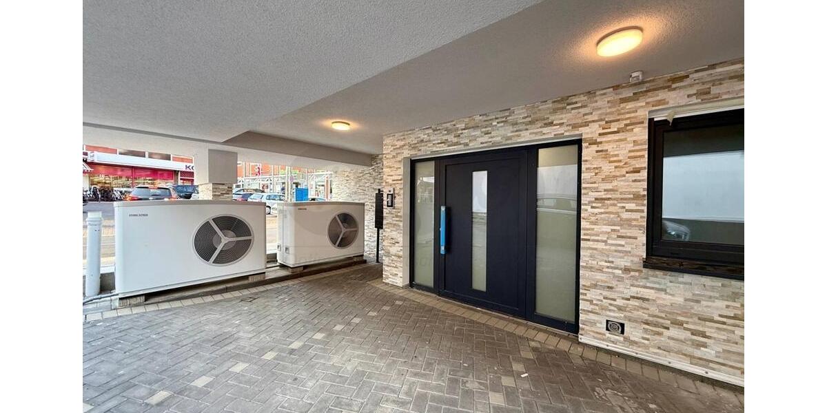 Erdgeschoßwohnung Köln Rodenkirchen - 3 Zimmer, 96 m&sup2;, 1.550&euro; | Angebot:26279252