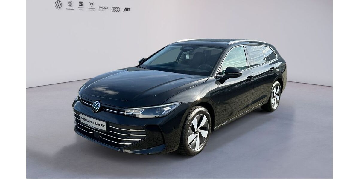 VW Passat 15.150 km 36.350 &euro; Köln 50739