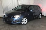 Opel Astra STYLE KLIMAAUTOM NAVI START-STOP PARKPILOT 100.000 km 7.904 € Köln 50858