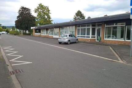 Gewerbeobjekt Bonn Plittersdorf - 1 Zimmer, 540.000&euro; | Angebot:25374675