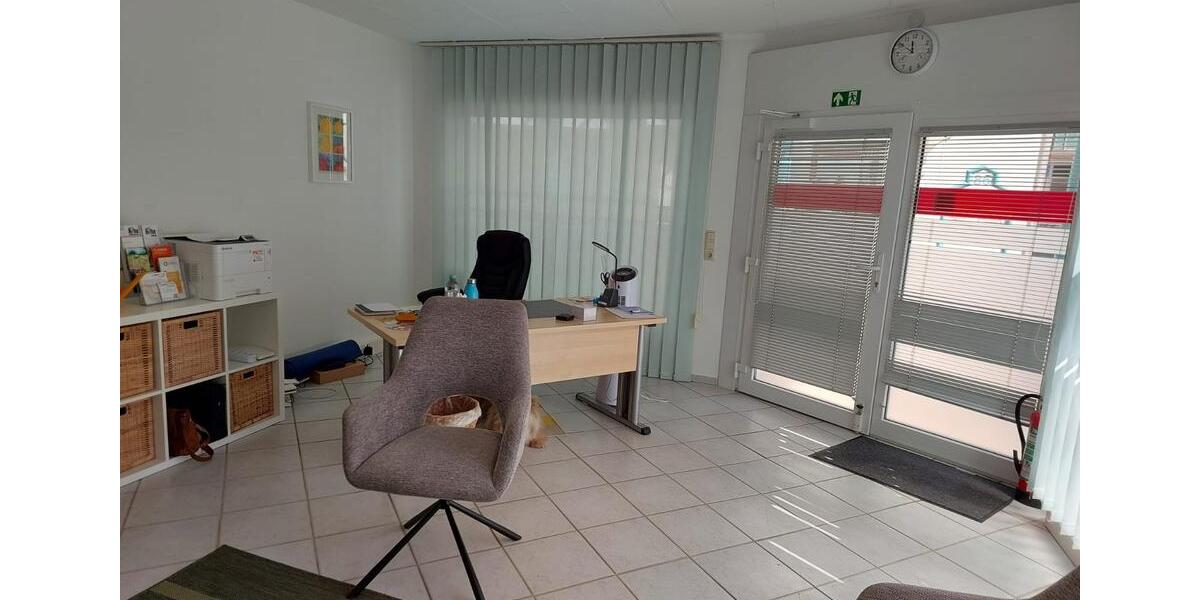 Gewerbeobjekt Erftstadt - 500&euro; | Angebot:26229276