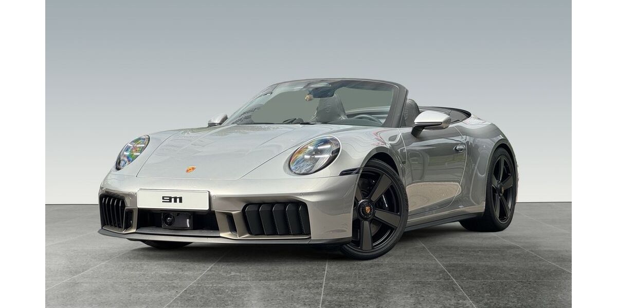 Porsche 992 1.500 km 233.900 &euro; Bergisch Gladbach 51429