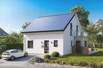 Ihr Traumhaus in Solingen - Individuell geplant und perfekt ausgestattet! - Einfamilienhaus Solingen | Angebot:27698499