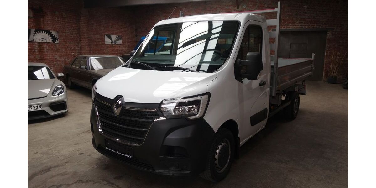 Opel Movano 73.283 km 26.480 &euro; Hilden 40721