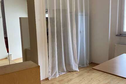 Büro in Köln 420 € 8 m² zimmer