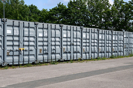 Gewerbeobjekt Köln Porz - 199&euro; | Angebot:20773842