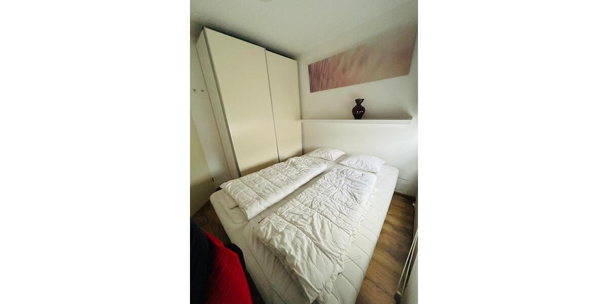 Einfamilienhaus Köln Ehrenfeld - 2 Zimmer, 45 m&sup2;, 229.000&euro; | Angebot:26940611