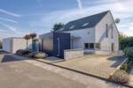 Exklusives Architektenhaus mit Pool in Bestlage von Pulheim-Brauweiler