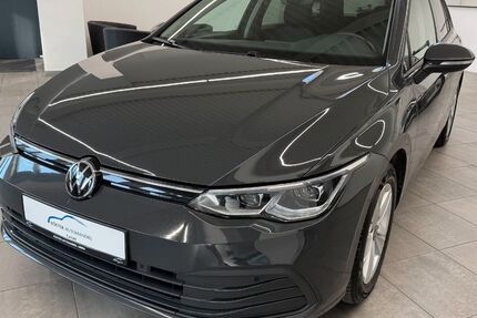 VW Golf 93.250 km 16.790 &euro; Bonn 53175