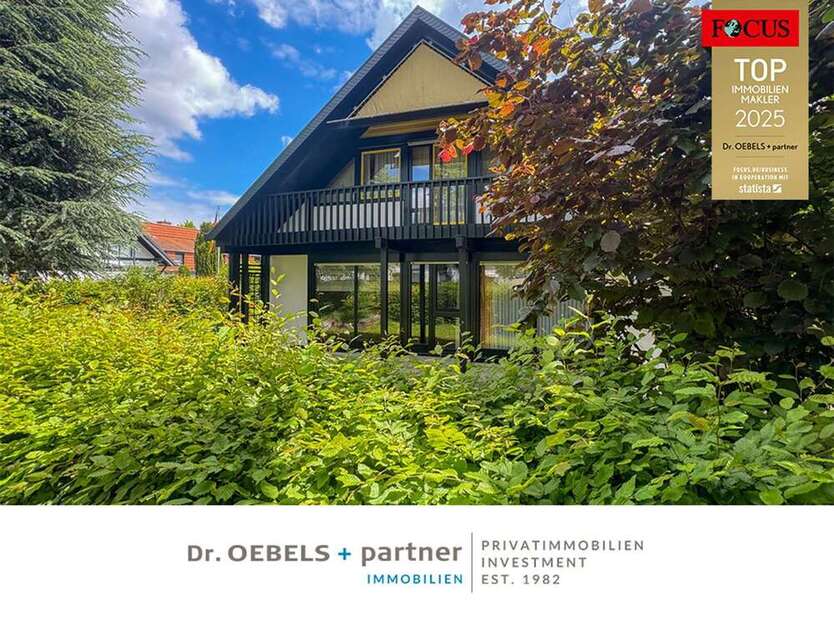 Haus zum Kaufen in Bonn 599.000 € 187.64 m²