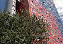 Wohnung zum Mieten in Köln 680 € 34 m²
