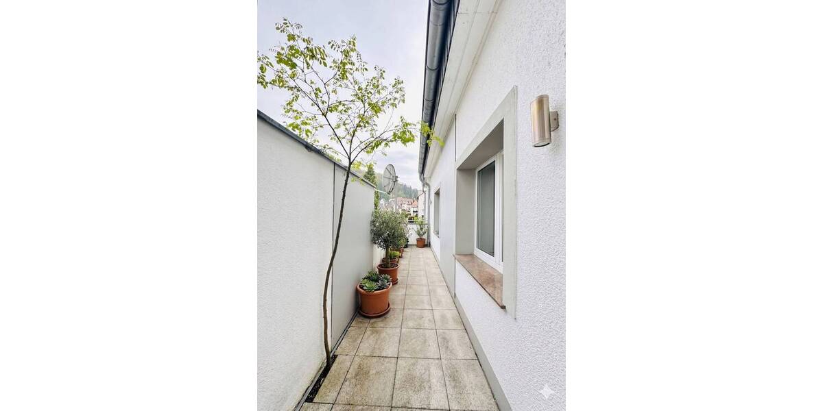 Etagenwohnung Bonn Friesdorf - 3 Zimmer, 71 m&sup2;, 325.000&euro; | Angebot:26305422