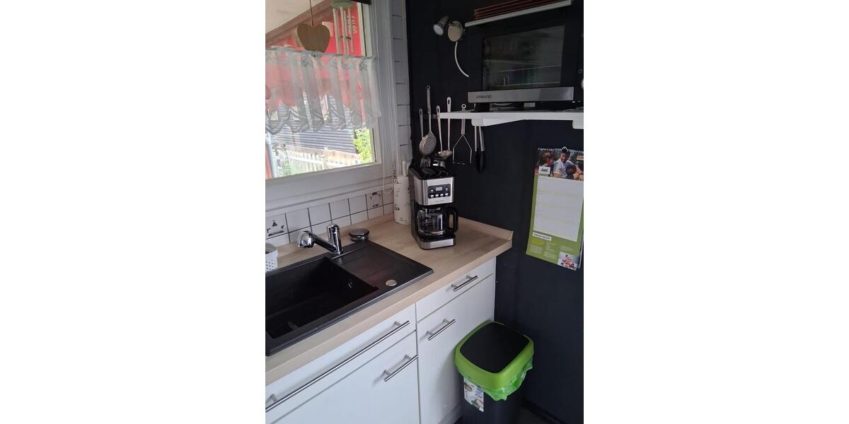 Einfamilienhaus Brühl - 25.000&euro; | Angebot:25217263