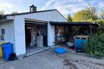 Gewerbeobjekt Solingen Wald - 1.200&euro; | Angebot:26615099