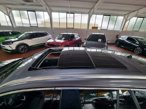 Opel Insignia Innovation Pano Navi Pro Winterpak. Park& 70.133 km 18.970 € HAAN 42781