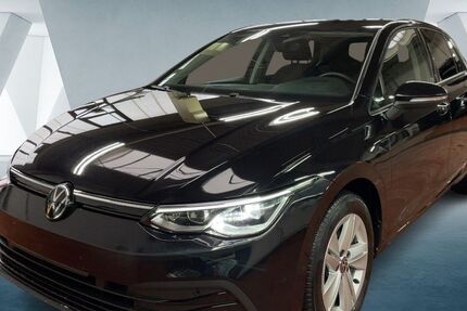 VW Golf 74.150 km 19.440 &euro; Siegburg 53721