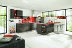 Exklusive Stadtvilla in Köln - Individuell geplantes Traumhaus für gehobene Ansprüche - Villa Köln Kalk | Angebot:27727727