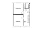 Doppelhaushälfte Bergheim Ahe - 4 Zimmer, 85 m&sup2;, 349.000&euro; | Angebot:26797767
