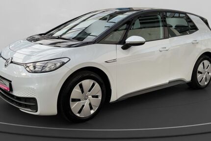 VW ID.3 32.480 km 20.980 &euro; Köln-Mülheim 51063