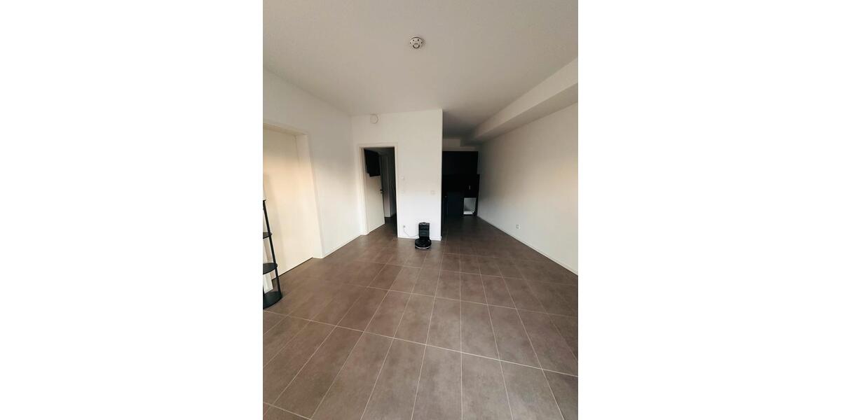 Etagenwohnung Bonn Auerberg - 2 Zimmer, 60 m&sup2;, 1.310&euro; | Angebot:26335364