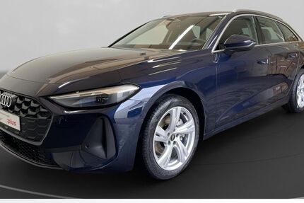 Audi A5 19.749 km 37.780 &euro; Köln 50823