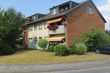 Wohnung zum Mieten in Langenfeld (Rheinland) 880 € 78 m² 3 zimmer