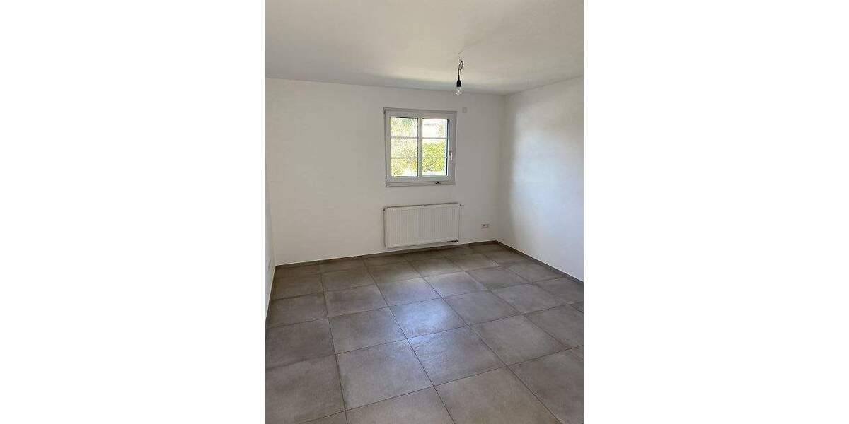 Doppelhaushälfte Köln Gremberghoven - 5 Zimmer, 100 m&sup2;, 415.000&euro; | Angebot:26334787