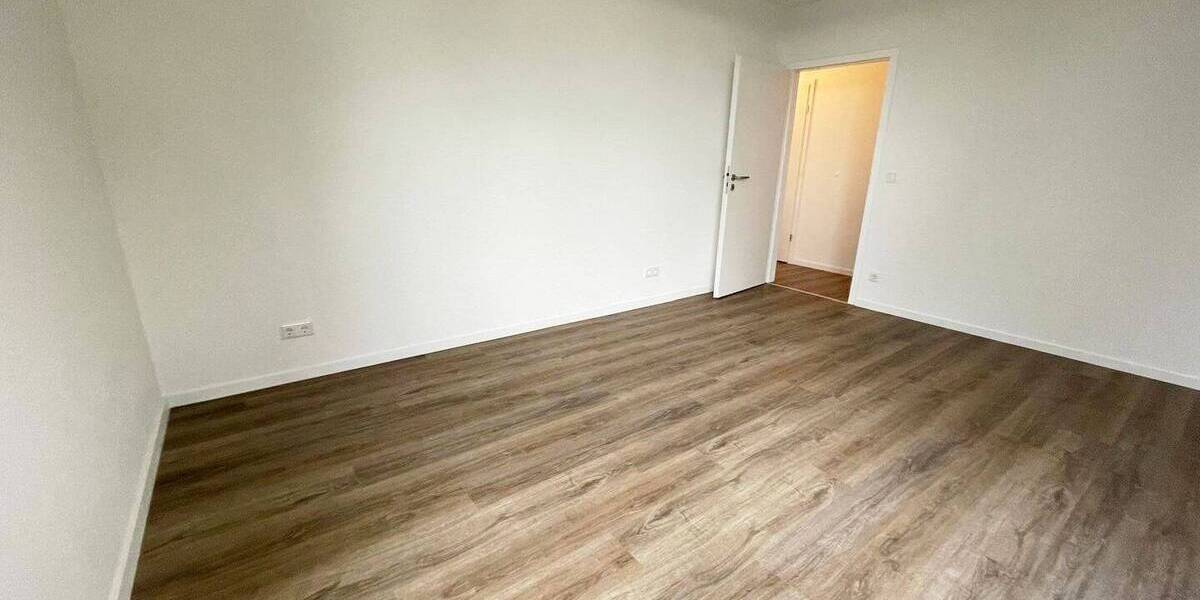 Etagenwohnung Köln Urbach - 3 Zimmer, 82 m&sup2;, 1.120&euro; | Angebot:26879047