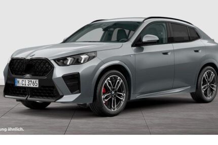 BMW X2 24.183 km 41.995 € Köln-West 50858