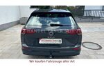 VW Golf VIII Variant 2.0 TDi 180.000 km 12.490 &euro; Troisdorf 53844