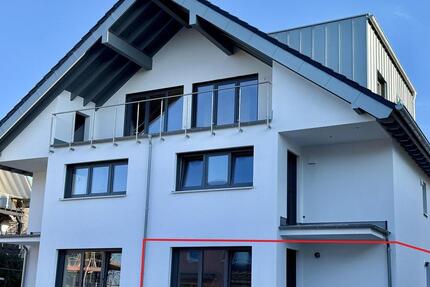 Wohnung Neunkirchen-Seelscheid Seelscheid - 2 Zimmer, 70 m&sup2;, 1.050&euro; | Angebot:25146285