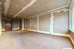 Etagenwohnung Kerpen Horrem - 2 Zimmer, 125.000&euro; | Angebot:25740440