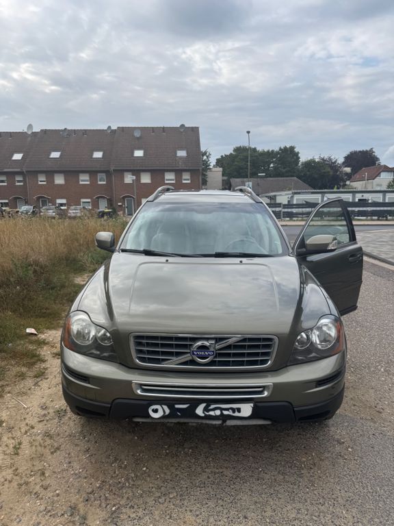 XC90
