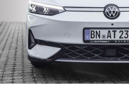 VW ID.7 6.000 km 66.981 &euro; Bonn 53227