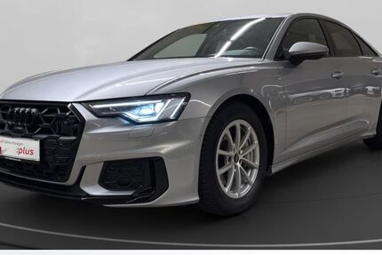 Audi A6 37.222 km 45.990 &euro; Köln 50968