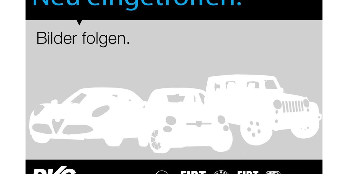 Jeep Avenger 6.500 km 24.480 &euro; Bonn 53119