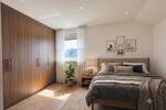 Mehrfamilienhaus, Wohnhaus Bonn Auerberg - 5 Zimmer, 107 m&sup2;, 176.300&euro; | Angebot:26887570