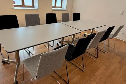 Gewerbeobjekt Leverkusen Bergisch Neukirchen - 25&euro; | Angebot:26332285